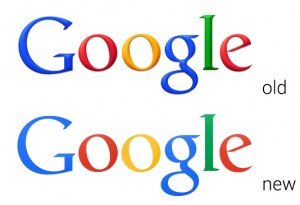 google pic 300x205 1 - Logo Logic: Keep it Simple, Stupid