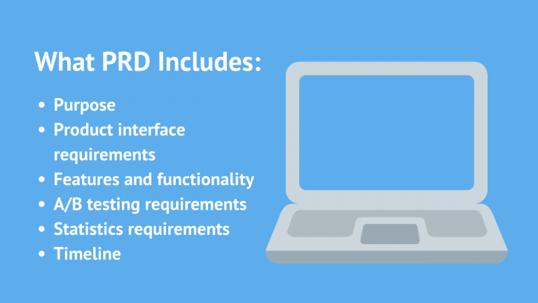 how-to-get-on-the-same-page-as-your-client-with-a-good-prd