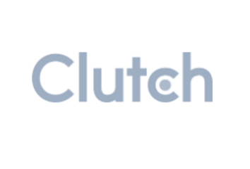 clutch hqsoftware