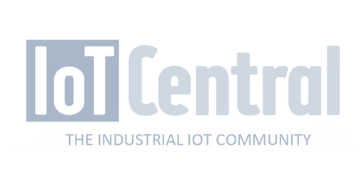 IoT Central