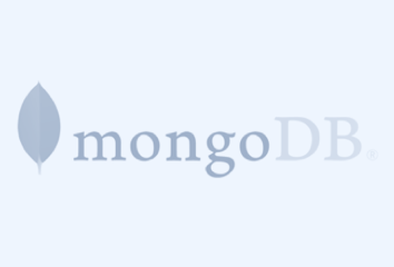 mongo DB hqsoftware