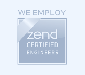 zend certified engineers