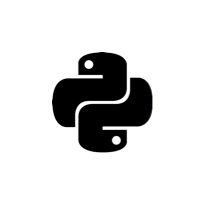 python hqsoftware