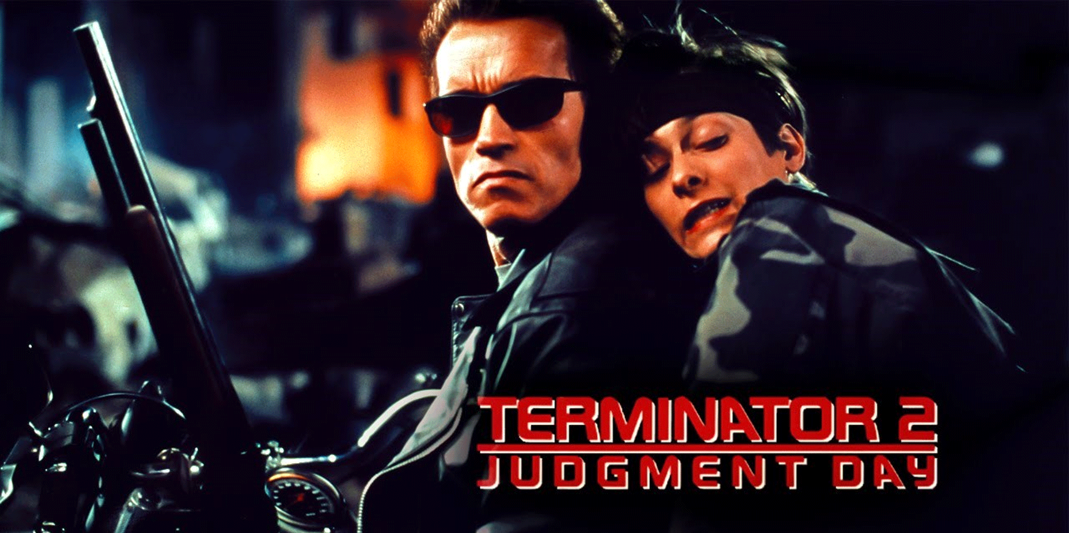 Терминатор 2 судный день русский. Терминатор 2 Judgment Day. Терминатор 2 1991. Terminator 2 Judgement Day. Terminator 2 Judgment Day 1991.