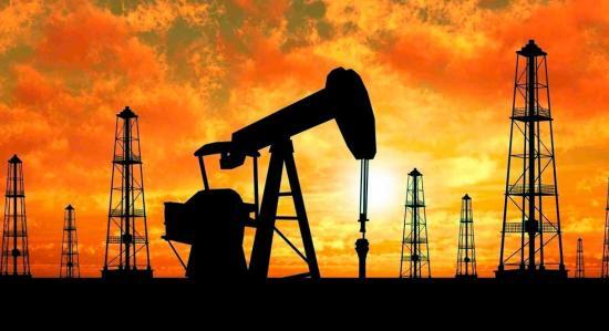 oil and gas 550x299 -