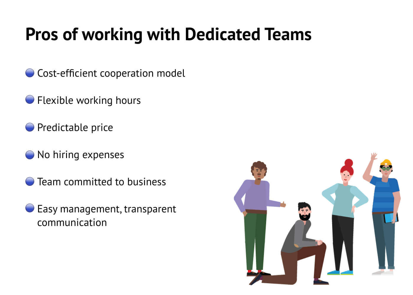 pic 3 - How to Hire a Dedicated Development Team: A Complete Guide for Businesses for 2022