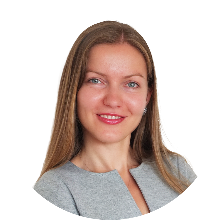 Julia Tuskal blog - Artificial Intelligence in Insurance: Applications and Major Trends