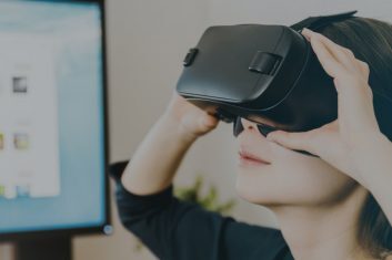 using-vr-and-ar-to-host-events