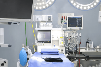 IoT smart hospitals banner min 353x235 -
