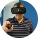 citation yarmolovich - Mixed Reality for Education: When to Use VR vs AR