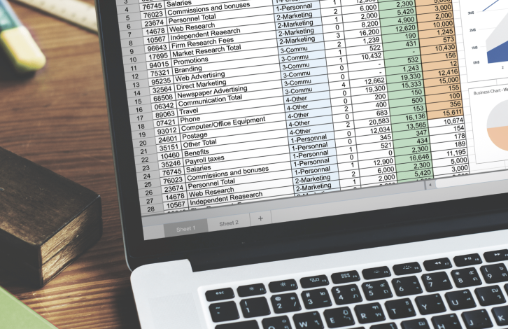 Custom Trading Software Case Study - HQSoftware