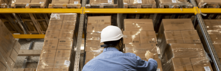 How to Scale Your E Commerce Operations With a Warehouse Management System 728x235 -