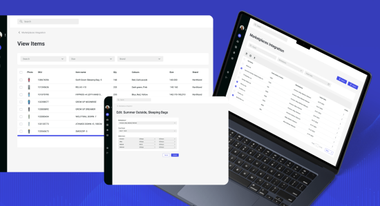 Banner. Extended Module to Enhance Efficiency in Marketplace Operations  30 Faster Product Management 550x299 - Portfolio