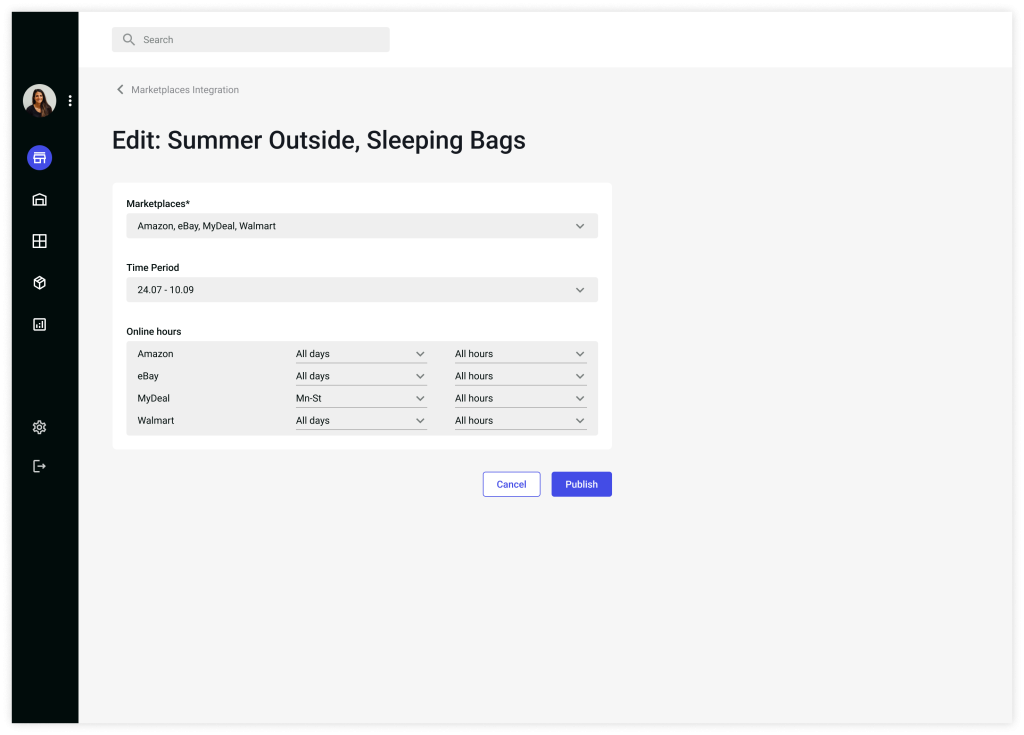 Edit  Summer outside sleeping bags 1024x735 -