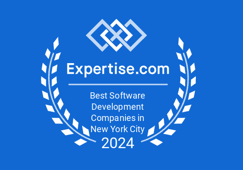 pic 1  HQSoftware Is Listed Among the Best Software Development Companies in New York - HQSoftware Is Listed Among the Best Software Development Companies in New York