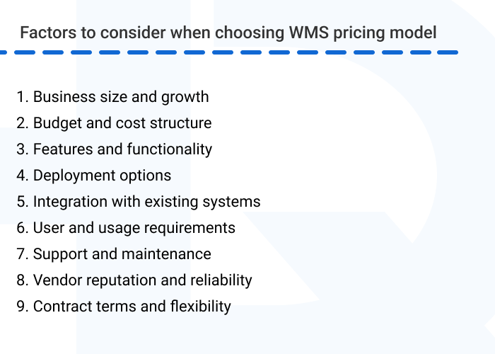 Pic 2  Warehouse Management Software Cost Guide - Warehouse Management Software Cost Guide