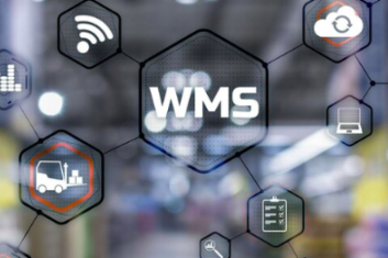 Banner  The Future of Warehouse Management Systems 353x235 - How AI Enhances Warehouse Management and WMS