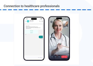 Top 10 Healthcare Technology Trends in 2025
