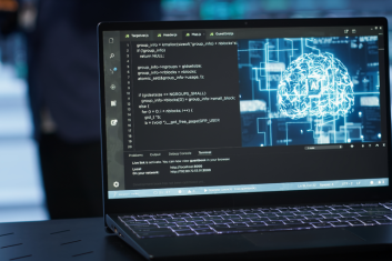 Banner  How AI Transforms Software Development Outsourcing in 2026 353x235 -