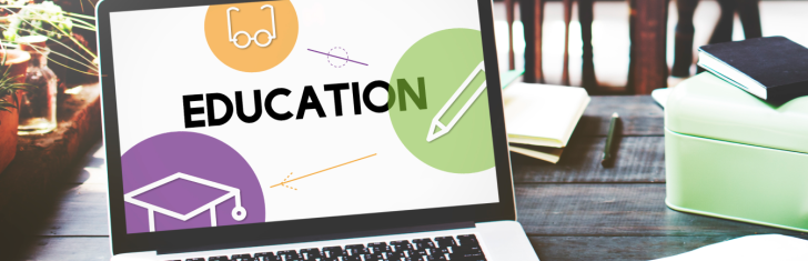 Banner  LMS Implementation Checklist and Project Plan 728x235 -