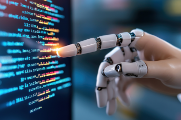 Banner  How AI Reduces Development Time  What the Data Actually Shows 353x235 -
