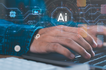 Banner  AI in Operations  How Companies Are Actually Automating Workflows 353x235 -