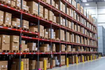 Banner  Reducing Order Picking Time by 36 with Machine Learning Powered Warehouse Optimization 353x235 -