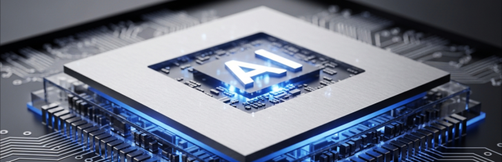 Banner  What to Expect from a Data AI Readiness Audit &mdash; From First Call to Roadmap 728x235 -