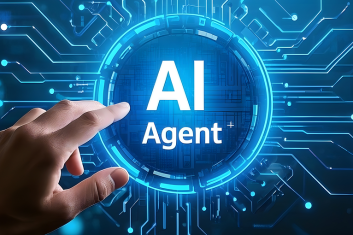 Banner  Before You Deploy AI Agents  What a Data Readiness Audit Should Check 353x235 -