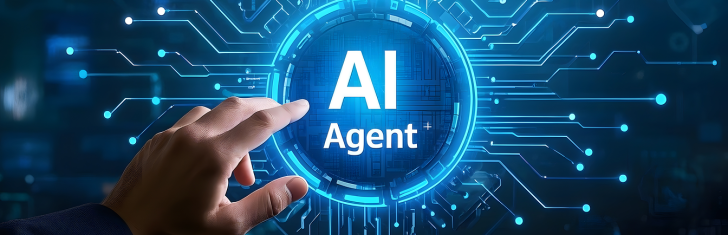Banner  Before You Deploy AI Agents  What a Data Readiness Audit Should Check 728x235 -