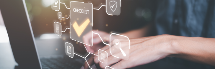 Banner  Is Your Factory Ready for AI  8 Questions to Answer First 728x235 -