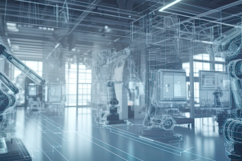 Banner  Why Most Manufacturing AI Pilots Fail &mdash; and What the Ones Who Scale Get Right 353x235 -