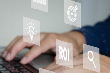 Andrey Kazakevich Banner How to Calculate AI ROI in Manufacturing Logistics and Retail A Business Case Framework for Operations Leaders 353x235 - Andrey Kazakevich