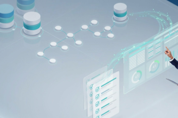 Banner  Is Your Data Ready for AI  A Practical Self Assessment for Operations Leaders 353x235 -