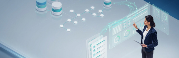 Banner  Is Your Data Ready for AI  A Practical Self Assessment for Operations Leaders 728x235 -