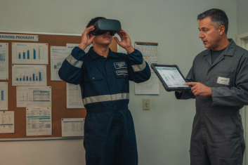 Banner  VR Training ROI  When It Actually Works 353x235 -