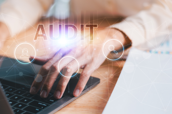 Banner  How CDOs and CIOs Get Budget Approved for an AI Readiness Audit 353x235 -