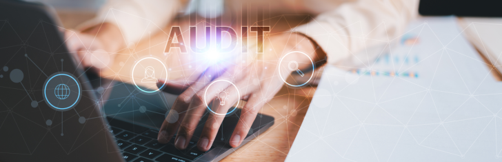 Banner  How CDOs and CIOs Get Budget Approved for an AI Readiness Audit 728x235 -