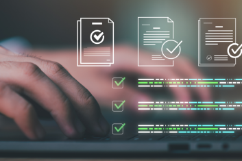 Banner  The AI Data Readiness Checklist for Operations Leaders 353x235 -