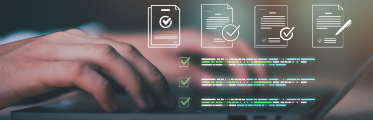 Banner  The AI Data Readiness Checklist for Operations Leaders 728x235 -