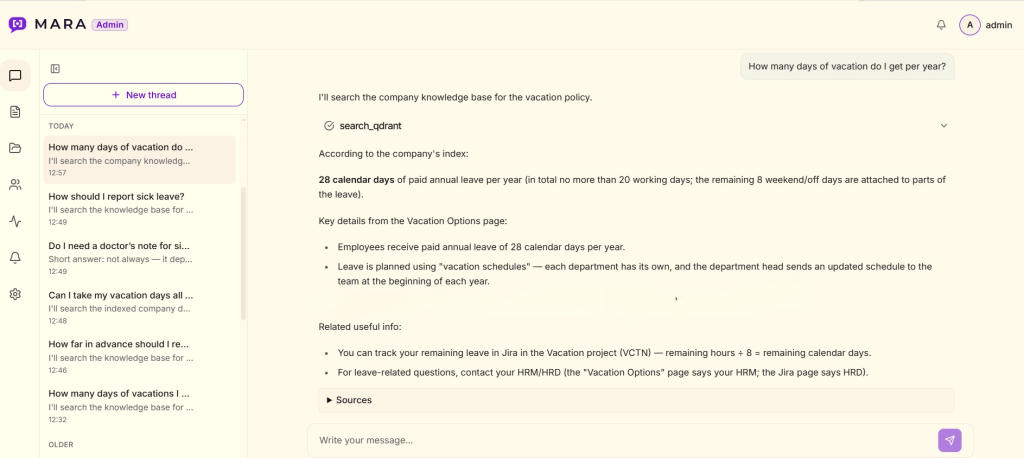Questions ADMIN 1024x458 -